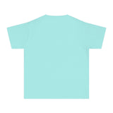 Garten of banban Midweight Tee