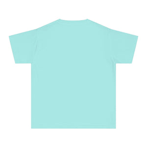 Garten of banban Midweight Tee