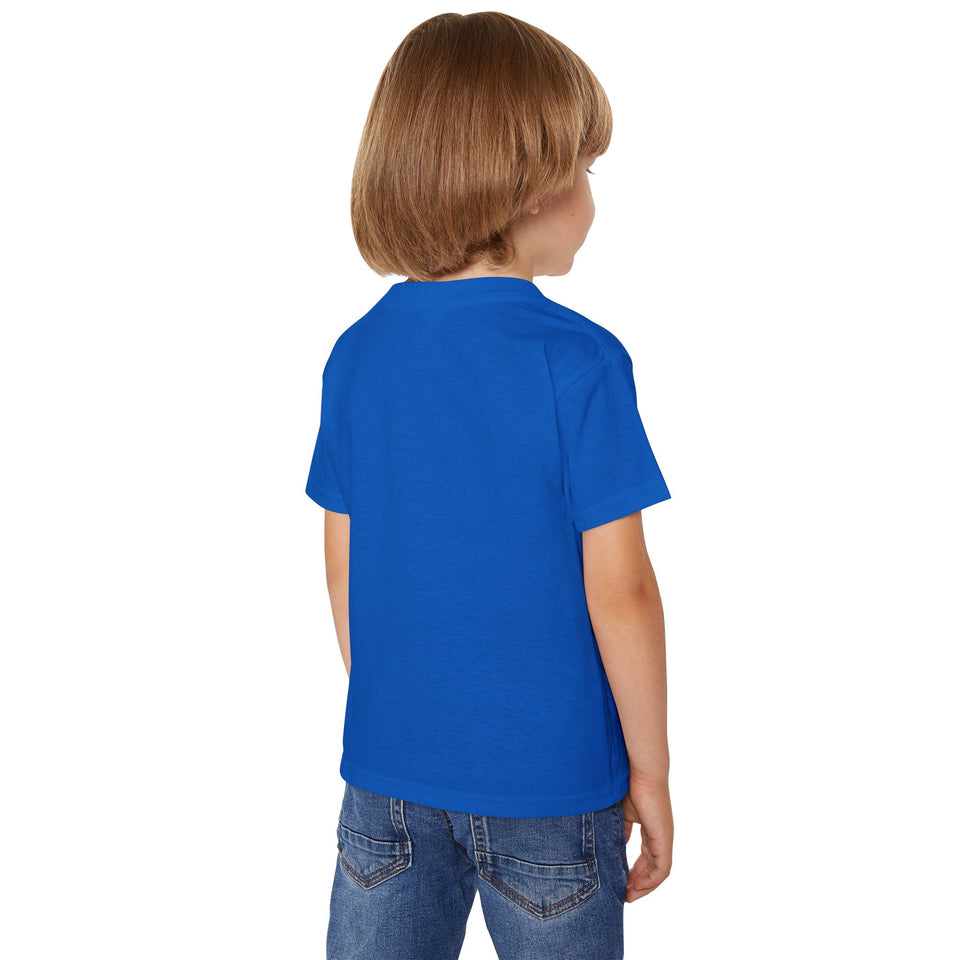 Garten of banban Heavy Cotton™ Toddler T-shirt