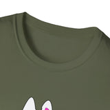 Garten of ban ban Unisex Softstyle T-Shirt