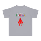 Garten of banban Midweight Tee