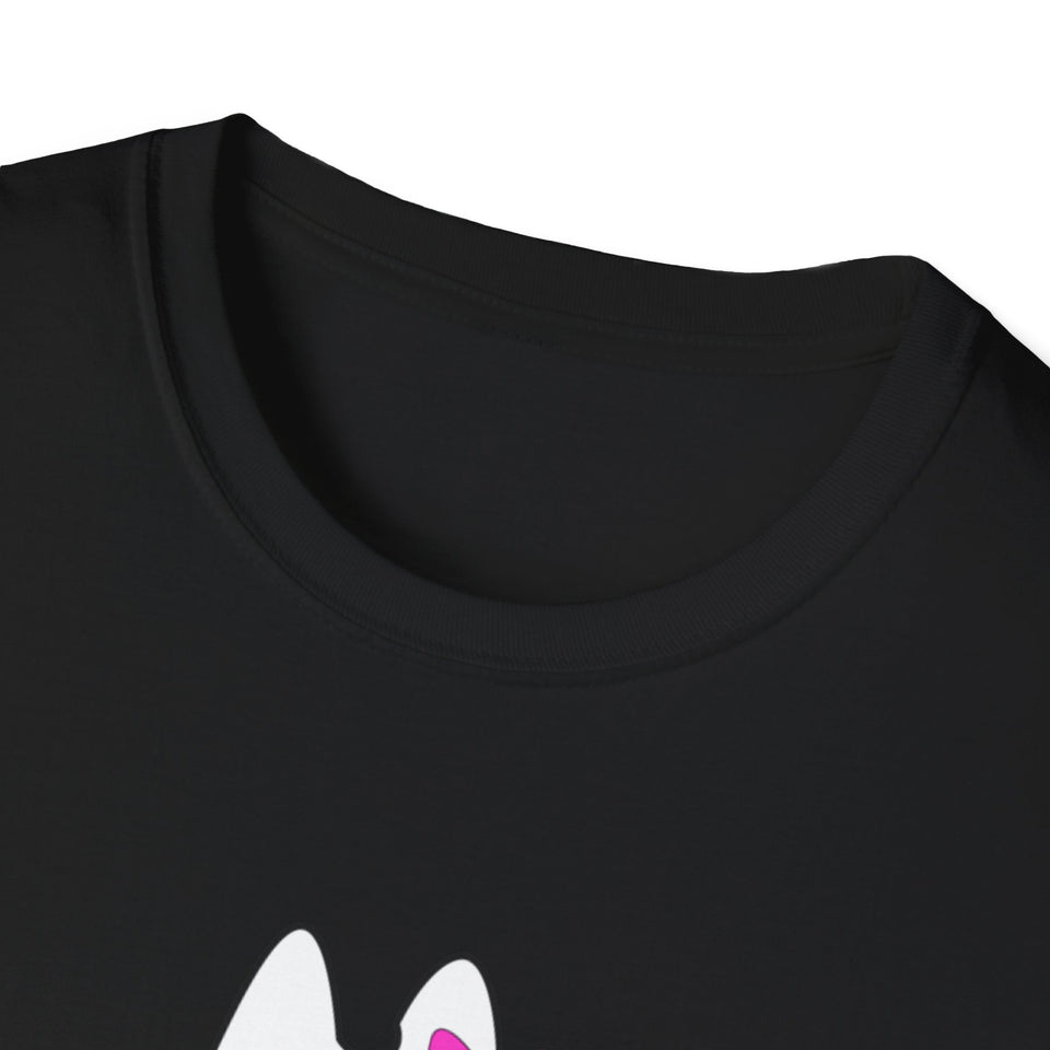 Garten of ban ban Unisex Softstyle T-Shirt