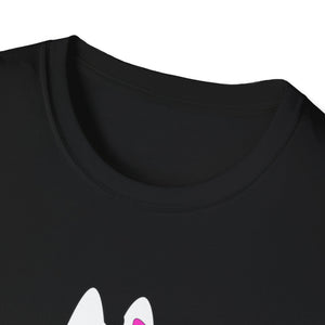 Garten of ban ban Unisex Softstyle T-Shirt
