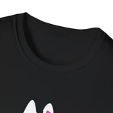 Garten of ban ban Unisex Softstyle T-Shirt