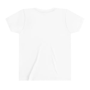 Garten of ban ban youth short-sleeve tee