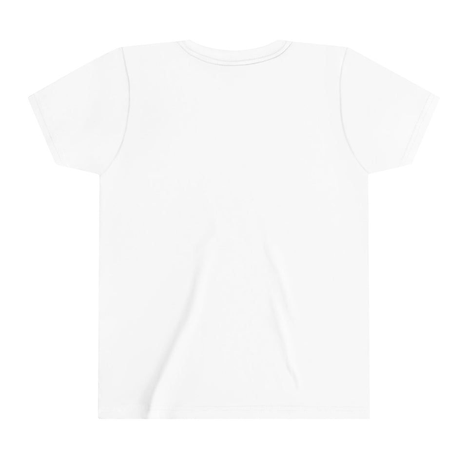 Garten of ban ban youth short-sleeve tee