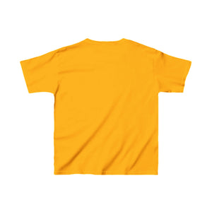 Garten of banban Kids Heavy Cotton™ Tee