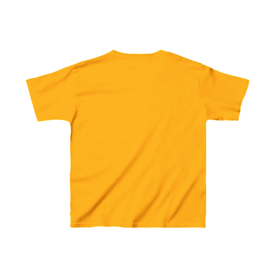 Garten of banban Kids Heavy Cotton™ Tee