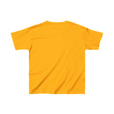 Garten of banban Kids Heavy Cotton™ Tee