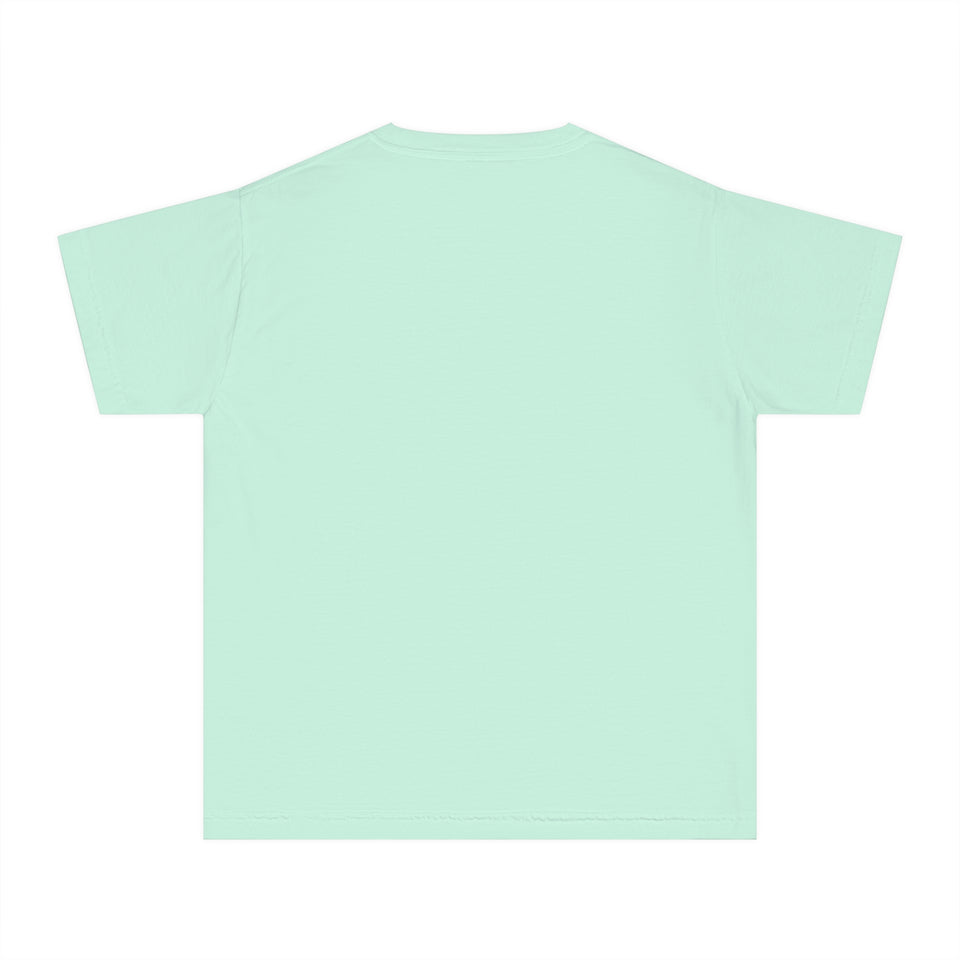 Garten of banban Midweight Tee
