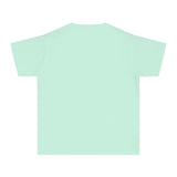 Garten of banban Midweight Tee