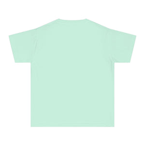 Garten of banban Midweight Tee
