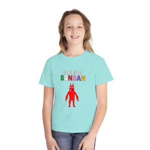 Garten of banban Midweight Tee