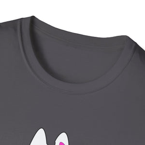 Garten of ban ban Unisex Softstyle T-Shirt