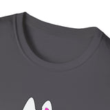 Garten of ban ban Unisex Softstyle T-Shirt