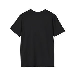 Garten of ban ban Unisex Softstyle T-Shirt