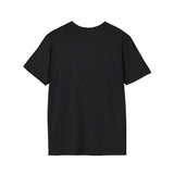 Garten of ban ban Unisex Softstyle T-Shirt