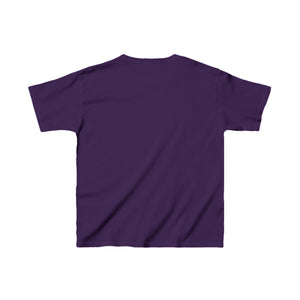 Garten of ban ban Kids Heavy Cotton™ Tee
