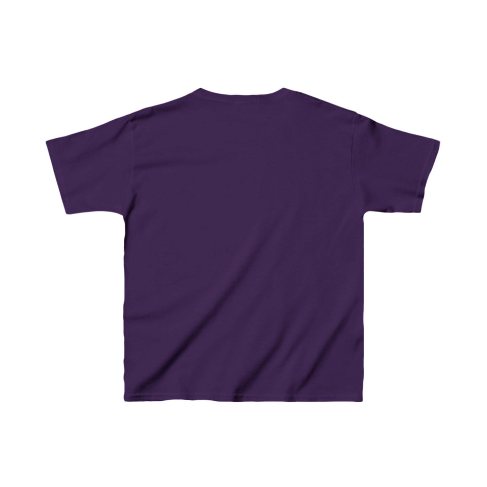 Garten of ban ban Kids Heavy Cotton™ Tee