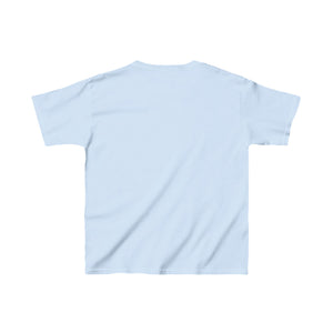 Garten of banban Kids Heavy Cotton™ Tee