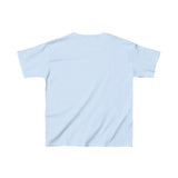 Garten of banban Kids Heavy Cotton™ Tee