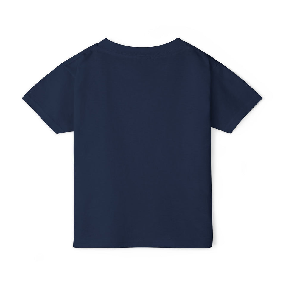 Garten of banban Heavy Cotton™ Toddler T-shirt