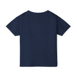 Garten of banban Heavy Cotton™ Toddler T-shirt