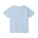 Garten of banban Heavy Cotton™ Toddler T-shirt