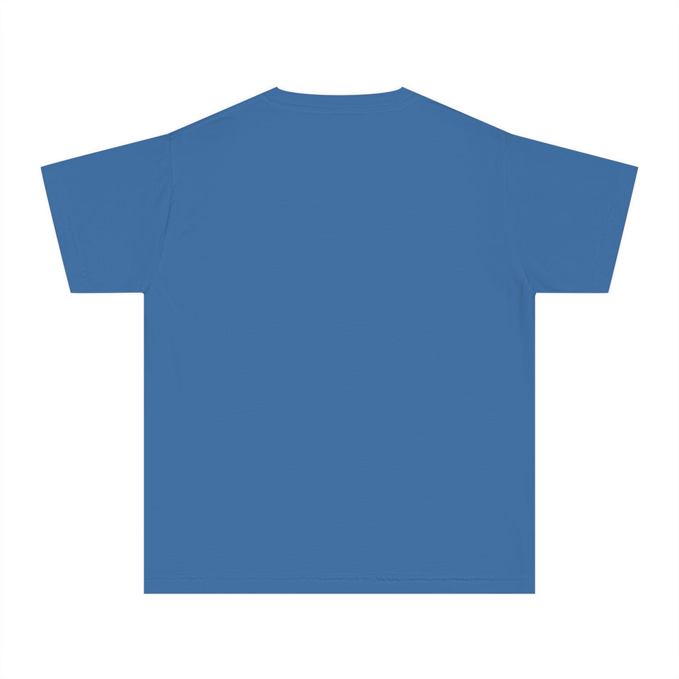 Garten of banban Midweight Tee