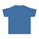 Garten of banban Midweight Tee