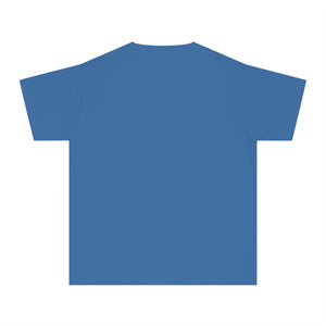 Garten of banban Midweight Tee