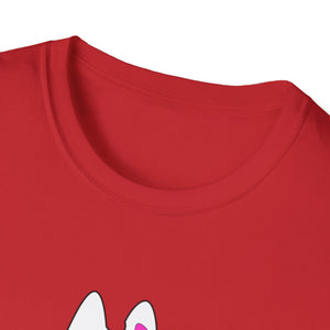 Garten of ban ban Unisex Softstyle T-Shirt