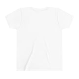 Garten of ban ban Youth Short Sleeve Tee