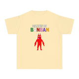 Garten of banban Midweight Tee