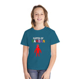 Garten of banban Midweight Tee