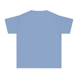 Garten of banban Midweight Tee