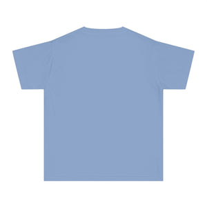 Garten of banban Midweight Tee