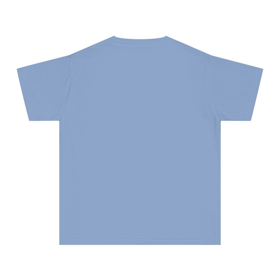 Garten of banban Midweight Tee