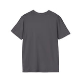 Garten of ban ban Unisex Softstyle T-Shirt