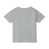 Garten of banban Heavy Cotton™ Toddler T-shirt