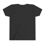 Garten of banban Youth Short Sleeve Tee