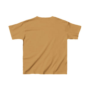 Garten of banban Kids Heavy Cotton™ Tee