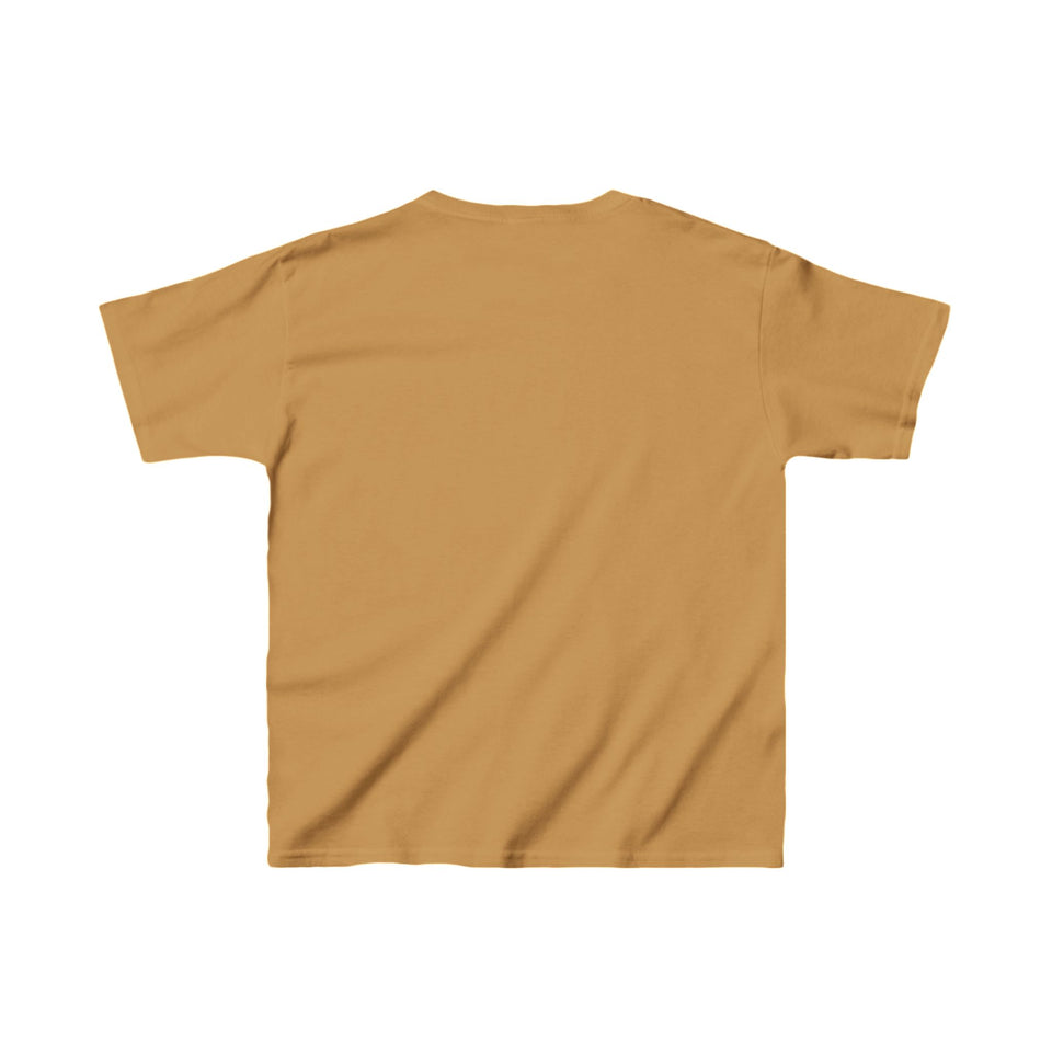 Garten of banban Kids Heavy Cotton™ Tee