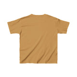 Garten of banban Kids Heavy Cotton™ Tee