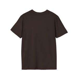 Garten of banban Unisex Softstyle T-Shirt