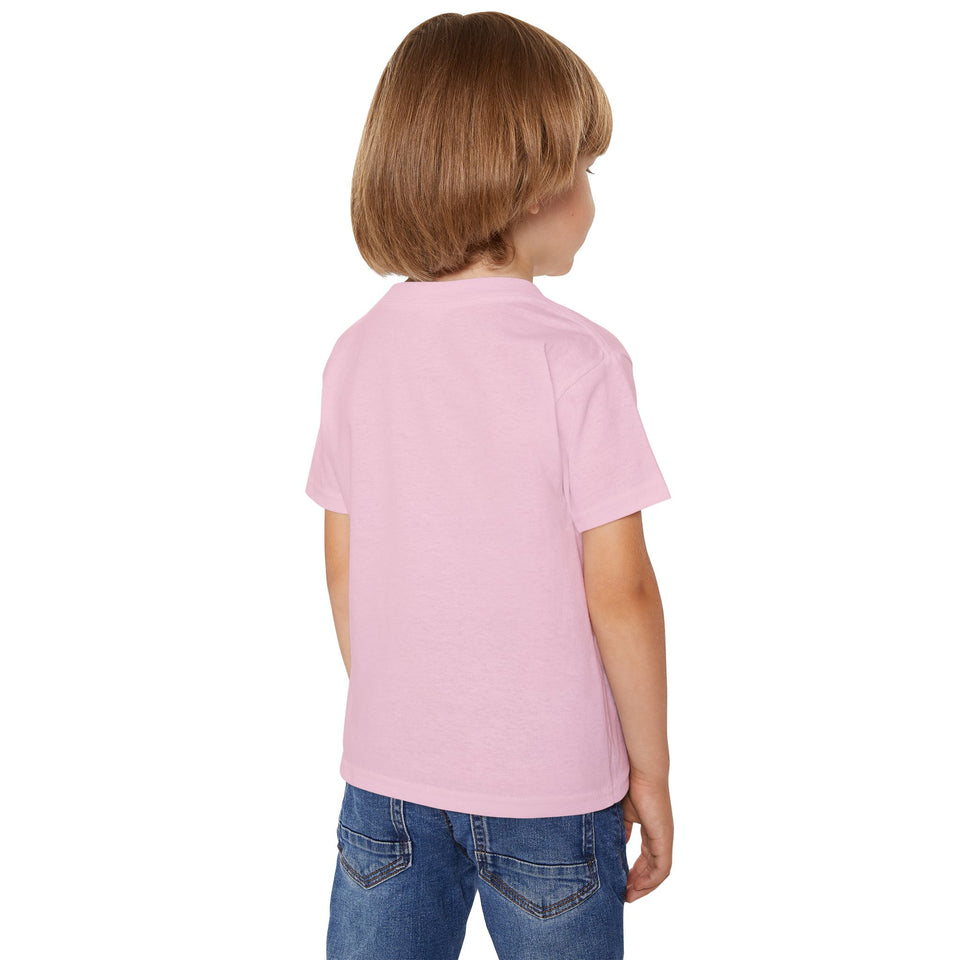 Garten of banban Heavy Cotton™ Toddler T-shirt