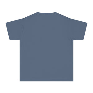 Garten of banban Midweight Tee