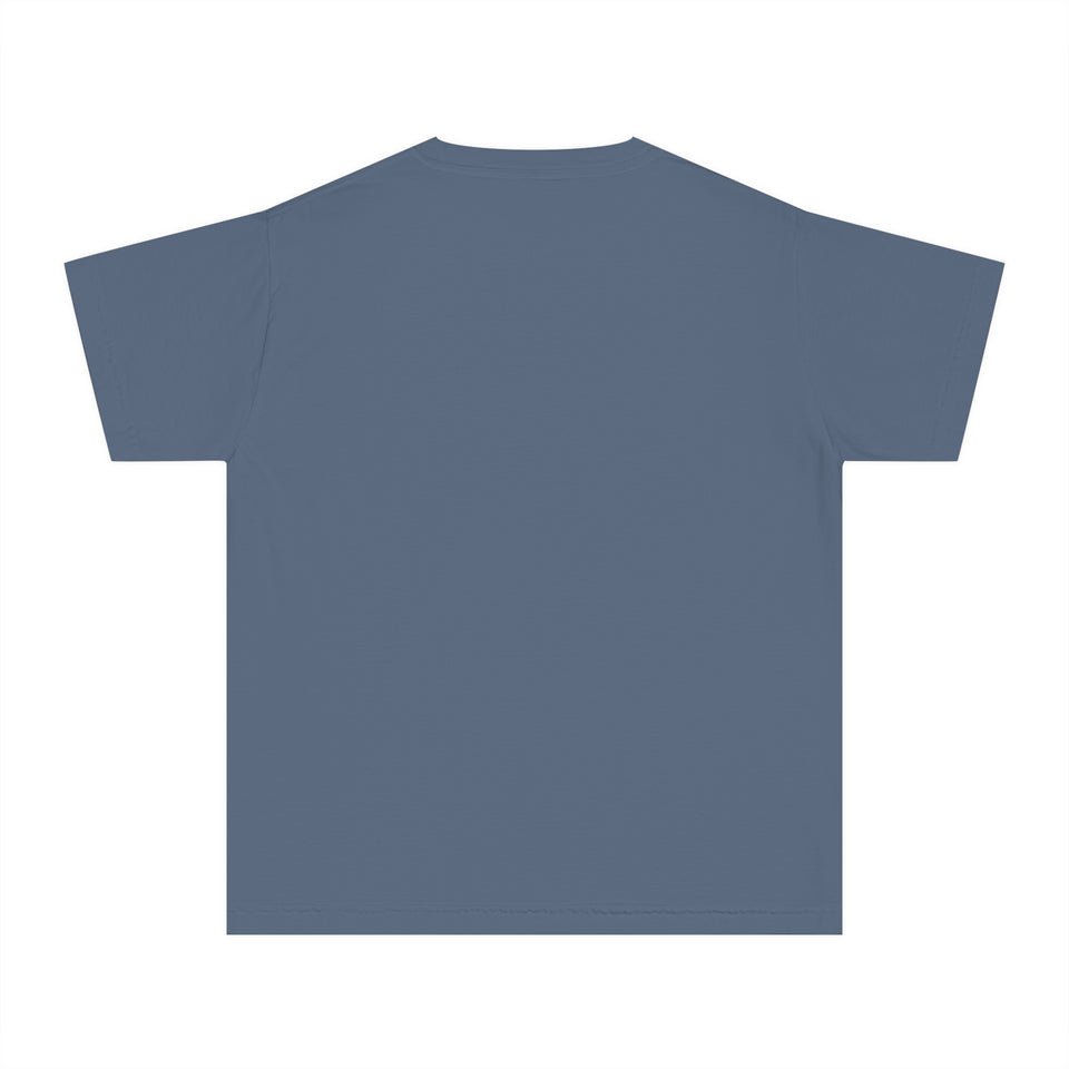Garten of banban Midweight Tee