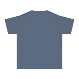 Garten of banban Midweight Tee