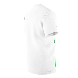 Garten of ban ban Unisex Cut & Sew Tee (AOP)